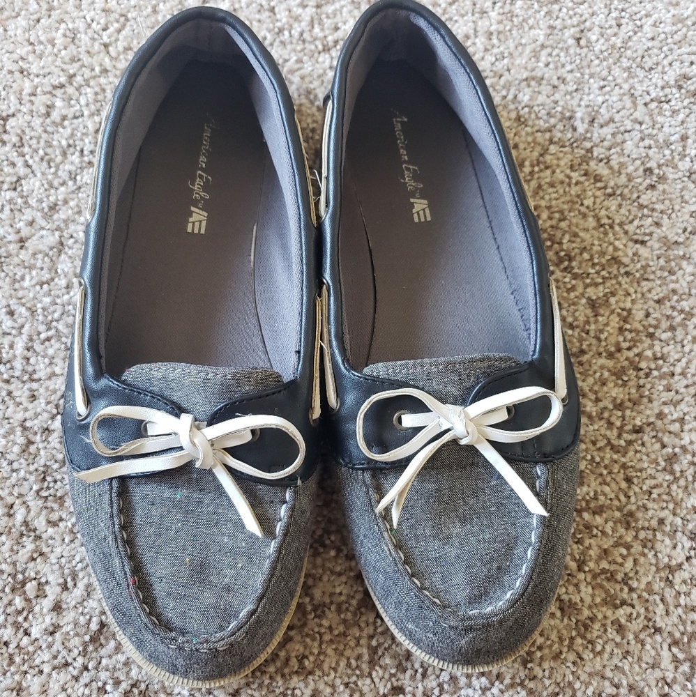 Shose